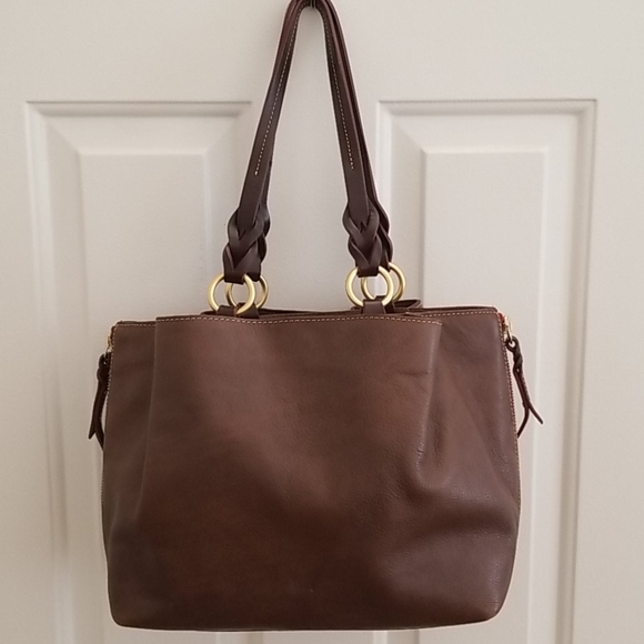 🐘Florentine Barlow🐘 - Picture 7 of 14